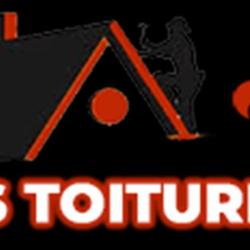 Sos Toiture 06