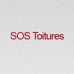 Sos Toiture