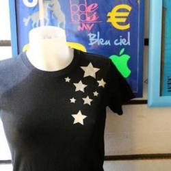 S.o.s T.shirt