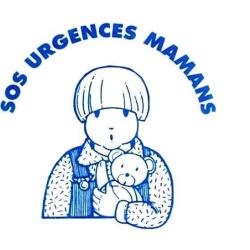 Sos Urgences Mamans