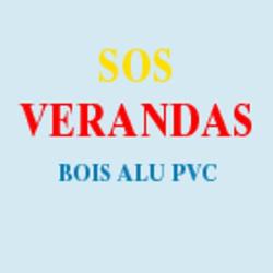 Sos Vérandas