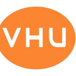 Sos Vhu Auto Epaviste Paris