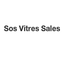 Sos Vitres Sales
