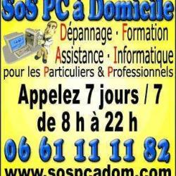 Sos Pc 57