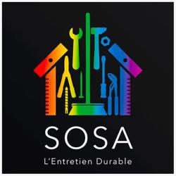 Sosa Entretien, élagueur Du 11