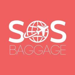 Sos Baggage