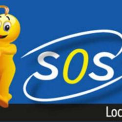 Sosbox Angouleme