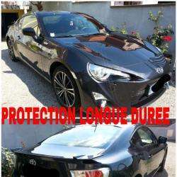 Soscleancar