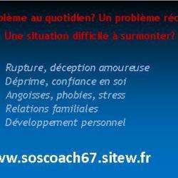 Soscoach67