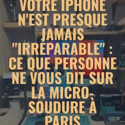 Sosiphoneparis