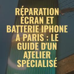 Sosiphoneparis