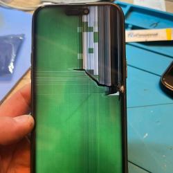 Sosiphoneparis
