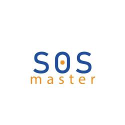 Sosmaster
