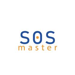 Sosmaster Pro
