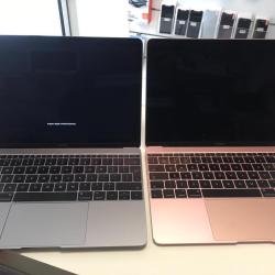 Sosmaster Pro