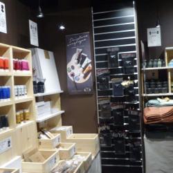 Sostrene Grene