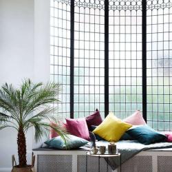 Sostrene Grene