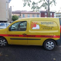 Sotadec
