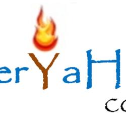 Soteryah Ip