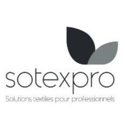 Sotexpro