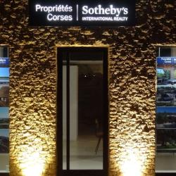 Sotheby's International Realty