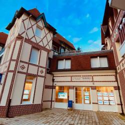 Sotheby's Le Touquet