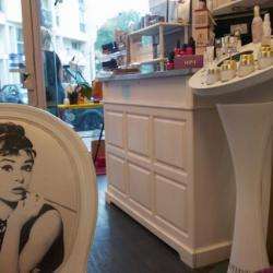 Sothys Bulle De Beauté  Distrib
