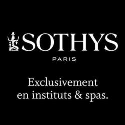 Sothys