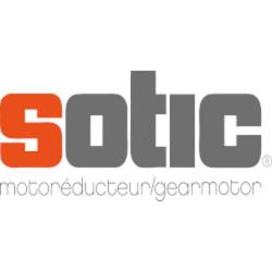 Sotic