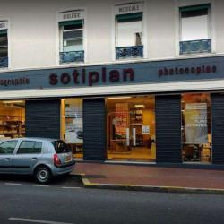Sotiplan