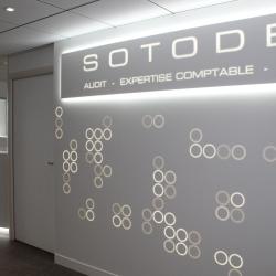 Sotodex