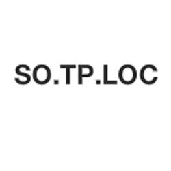 So.tp.loc