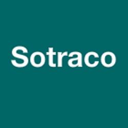Sotraco