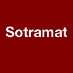 Sotramat