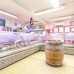 Sotravi - Boucherie Charcuterie