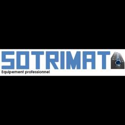 Sotrimat