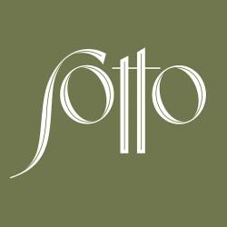 Sotto