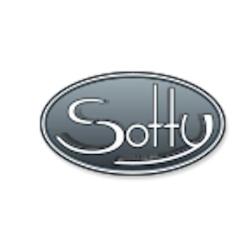Sotty