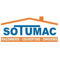 Sotumac