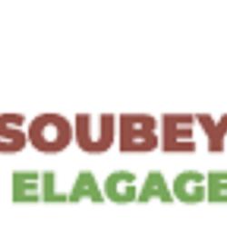 Soubeyrand, élagueur Pro Du 67