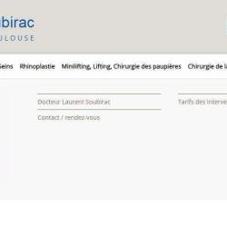 Soubirac Laurent