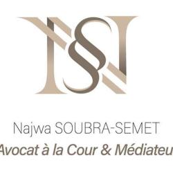 Soubra Semet Société D'avocat