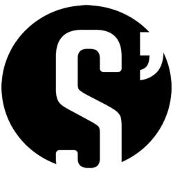 Soubrie Stephane Graphiste Freelance