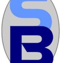 Soubrier Besse