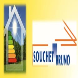 Souchet Bruno