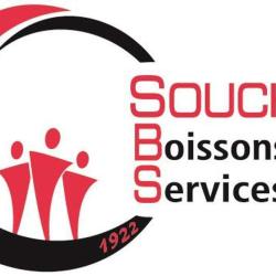 Souchon Boissons Services
