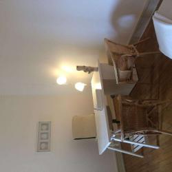 Souffle Intérieur - Sophrologue
