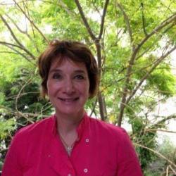 Souillet Anne-laure