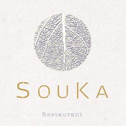 Souka