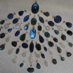 Soul Brothers Jewellery